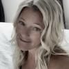 melparsons444